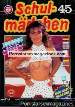 Adult magazine Schulmädchen 45